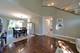 2244 N Canterbury, Round Lake Beach, IL 60073