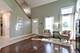 2244 N Canterbury, Round Lake Beach, IL 60073