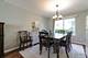 2244 N Canterbury, Round Lake Beach, IL 60073