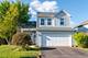2244 N Canterbury, Round Lake Beach, IL 60073