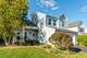 2244 N Canterbury, Round Lake Beach, IL 60073