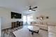 2244 N Canterbury, Round Lake Beach, IL 60073
