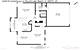 2244 N Canterbury, Round Lake Beach, IL 60073