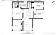 2244 N Canterbury, Round Lake Beach, IL 60073
