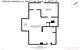 2244 N Canterbury, Round Lake Beach, IL 60073