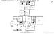 2244 N Canterbury, Round Lake Beach, IL 60073