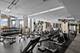 420 E Waterside Unit 1108, Chicago, IL 60601