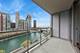 420 E Waterside Unit 1108, Chicago, IL 60601