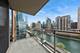 420 E Waterside Unit 1108, Chicago, IL 60601