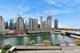 420 E Waterside Unit 1108, Chicago, IL 60601