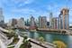 420 E Waterside Unit 1108, Chicago, IL 60601