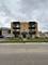 9220 S Kilbourn Unit 1S, Oak Lawn, IL 60453