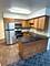 9220 S Kilbourn Unit 1S, Oak Lawn, IL 60453
