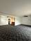9220 S Kilbourn Unit 1S, Oak Lawn, IL 60453