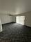 9220 S Kilbourn Unit 1S, Oak Lawn, IL 60453