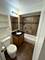 9220 S Kilbourn Unit 1S, Oak Lawn, IL 60453