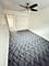 9220 S Kilbourn Unit 1S, Oak Lawn, IL 60453