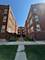 6977 N Bell Unit 3, Chicago, IL 60659