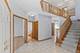 209 Regency, Sugar Grove, IL 60554