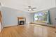 209 Regency, Sugar Grove, IL 60554