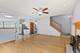 209 Regency, Sugar Grove, IL 60554