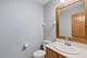 209 Regency, Sugar Grove, IL 60554