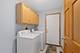 209 Regency, Sugar Grove, IL 60554