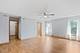 209 Regency, Sugar Grove, IL 60554