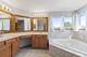 209 Regency, Sugar Grove, IL 60554