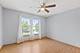 209 Regency, Sugar Grove, IL 60554