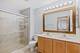 209 Regency, Sugar Grove, IL 60554