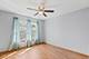 209 Regency, Sugar Grove, IL 60554