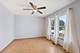 209 Regency, Sugar Grove, IL 60554