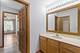 209 Regency, Sugar Grove, IL 60554