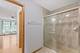 209 Regency, Sugar Grove, IL 60554