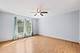209 Regency, Sugar Grove, IL 60554