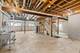 209 Regency, Sugar Grove, IL 60554