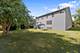 209 Regency, Sugar Grove, IL 60554