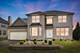 209 Regency, Sugar Grove, IL 60554