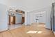 209 Regency, Sugar Grove, IL 60554