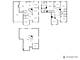 209 Regency, Sugar Grove, IL 60554