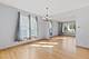 209 Regency, Sugar Grove, IL 60554