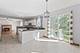 209 Regency, Sugar Grove, IL 60554