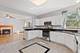 209 Regency, Sugar Grove, IL 60554