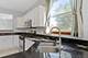209 Regency, Sugar Grove, IL 60554