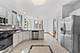 209 Regency, Sugar Grove, IL 60554