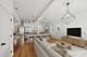 2418 W Charleston, Chicago, IL 60647