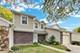 1080 Colony Lake, Schaumburg, IL 60194