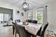 1080 Colony Lake, Schaumburg, IL 60194