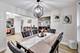1080 Colony Lake, Schaumburg, IL 60194